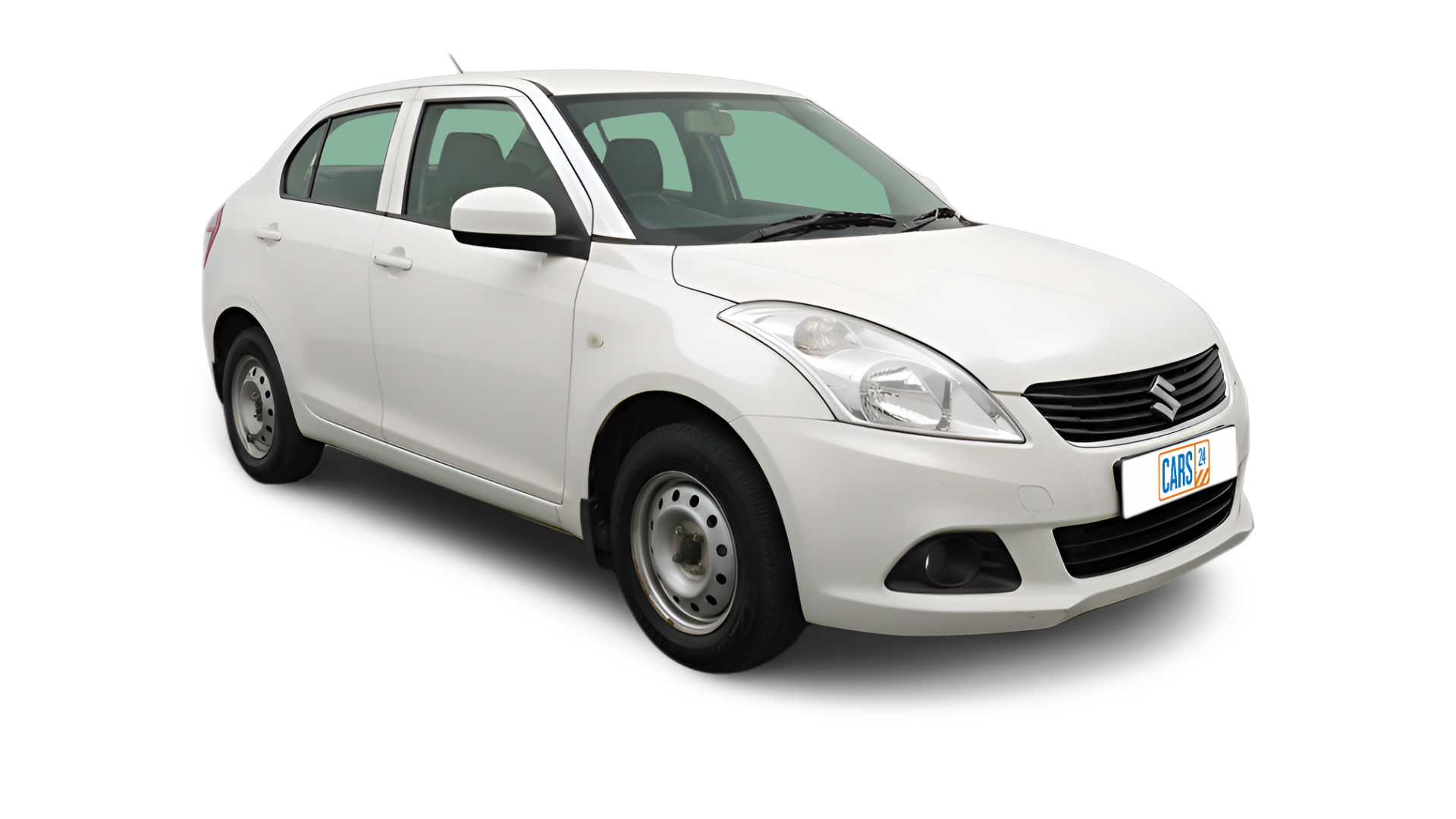 Maruti Swift Dzire-img